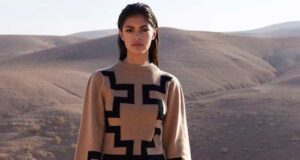 Спортивні костюми від знаменитих брендів