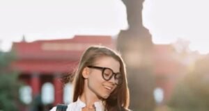 Новые правила выдачи польской визы в Польшу 2024