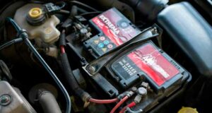 Критерии выбора и особенности применения пуско-зарядного устройства