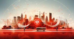 Тарифы Водафон (МТС) Украины на 2024 год Тарифы Водафон (МТС) Украины на 2024 год