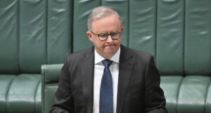 Австралія: препарат талідомід виявився смертельно небезпечним. Влада вибачилася за помилку Австралія: препарат талідомід виявився смертельно небезпечним. Влада вибачилася за помилку