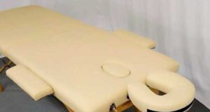 Максимальный Комфорт и Преимущества Массажных Кушеток для Косметологов в Klimazon