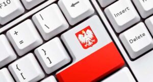 Як вивчити польську мову та як це вплине на вашу здатність знайти хорошу роботу в Польщі?