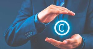 У чому переваги реєстрації авторських прав?