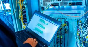 Які хостинги пропонують оренду недорогих VPS серверів?