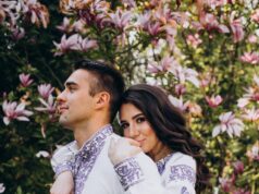 Благоприятные дни для свадьбы 2024: когда лучше жениться