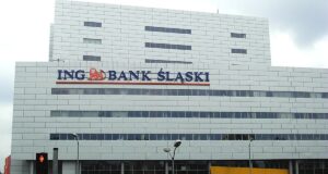 Банкротство великого банку в Польщі. Якщо у вас там є обліковий запис, чекайте деяких труднощів Банкротство великого банку в Польщі. Якщо у вас там є обліковий запис, чекайте деяких труднощів