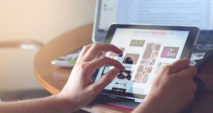 буває. Починаються перші тести Google Privacy Sandbox буває. Починаються перші тести Google Privacy Sandbox