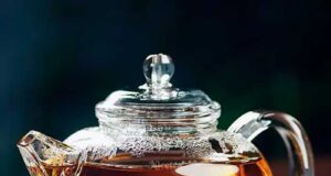 Как выбрать заварные чайники для кафе