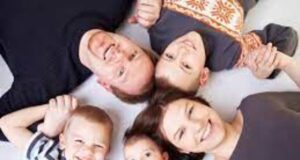 Декретные выплаты 2024 для неработающих