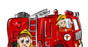 День пожарной охраны 2024 – история и традиции праздника