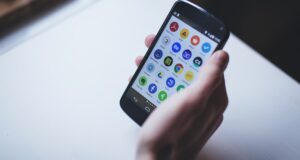 На Android з’являється важлива новинка. Це, безумовно, значно полегшить роботу з телефоном На Android з’являється важлива новинка. Це, безумовно, значно полегшить роботу з телефоном