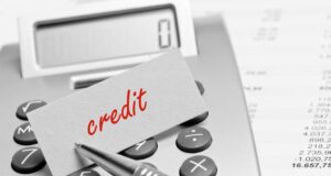 Налоговые накладные 2024: сроки регистрации