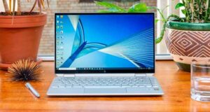 Уживані ноутбуки: гідна альтернатива новим