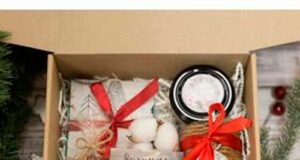 Фирменные сувениры для коллег на новый год – оригинально и стильно