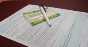 Хто має право оформити поліс ОСЦПВ із пільгою?