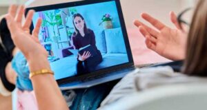 Як правильно підібрати онлайн-психолога?