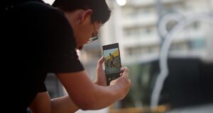 Samsung Galaxy S24 незабаром з’явиться. Ми знаємо, в яких версіях він дебютує Samsung Galaxy S24 незабаром з’явиться. Ми знаємо, в яких версіях він дебютує