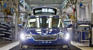 Ремонт автомобілів Skoda та на які системи авто треба звертати найбільше уваги