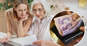 Социальная пенсия без стажа 2024 – в каких случаях назначается