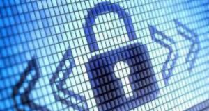 Список запрещенных сайтов в Украине 2024