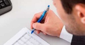 Услуги ТЦО: что необходимо знать клиенту?