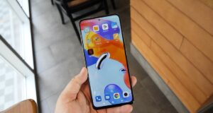 У вас Xiaomi і ви чекаєте HyperOS? Подивіться, які телефони отримають оновлення! У вас Xiaomi і ви чекаєте HyperOS? Подивіться, які телефони отримають оновлення!