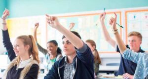 Как правильно выбрать университет в Великобритании для иностранного студента?