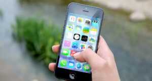 Велике оновлення Apple iOS вже доступне в Польщі! Подивіться, що нового в iOS 17.2! Велике оновлення Apple iOS вже доступне в Польщі! Подивіться, що нового в iOS 17.2!