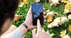 Відоме сімейство смартфонів має зникнути з ринку. Майже всі це знають Відоме сімейство смартфонів має зникнути з ринку. Майже всі це знають