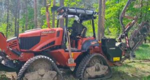 Чому будівництво ВОЛЗ – це гарантія безпеки цифрового масиву даних