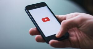 Ви користуєтеся YouTube? Будьте готові до більш довгих оголошень Ви користуєтеся YouTube? Будьте готові до більш довгих оголошень