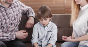 Алименты 2024 — минимальный и максимальный размер в Украине