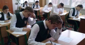 ДІА у 2024 році пройде у формі ЗНО нововведення, обов'язкові предмети ДІА у 2024 році пройде у формі ЗНО нововведення, обов'язкові предмети