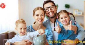 Допологові та післяпологові виплати працюючим та непрацюючим у 2024 році Допологові та післяпологові виплати працюючим та непрацюючим у 2024 році