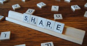 Google оголошує революцію. Quick Share — це рішення, яким власники iPhone користуються роками Google оголошує революцію. Quick Share — це рішення, яким власники iPhone користуються роками