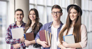 Якою буде стипендія у 2024 році в Україні. Розмір стипендії Якою буде стипендія у 2024 році в Україні. Розмір стипендії