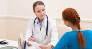 Как подать уведомление о выплате больничных в 2024 году в Украине