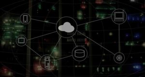 Що таке атестат відповідності КСЗІ та чому варто довіряти телеком-провайдерам, у яких він є?