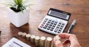 КВЕД 2024 в Україні з розшифровкою – Сильна Україна КВЕД 2024 в Україні з розшифровкою - Сильна Україна