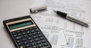 Нарахування лікарняних у 2024 році в Україні. Калькулятор Нарахування лікарняних у 2024 році в Україні. Калькулятор