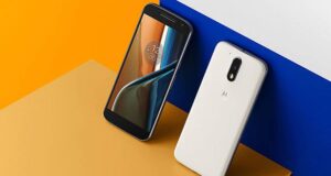 Незабаром на ринок вийде дешевий смартфон зі стилусом від Motorola. Чи варто чекати? Незабаром на ринок вийде дешевий смартфон зі стилусом від Motorola. Чи варто чекати?