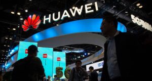 Нова операційна система від Huawei – справжня революція. Чи загрожує це Android? Нова операційна система від Huawei - справжня революція. Чи загрожує це Android?