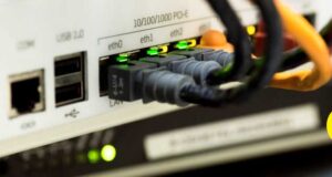 Наскільки важливо підключити оптоволоконний інтернет?