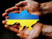 Передбачення на 2024 рік від відомих екстрасенсів та астрологів Передбачення на 2024 рік від відомих екстрасенсів та астрологів