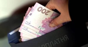 Пособие по безработице 2024 — какой размер и срок выплат