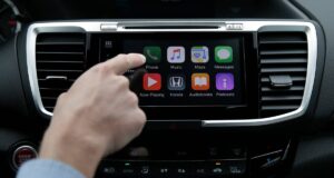Революційні зміни в Apple CarPlay зовсім близько! Коли буде випущено оновлення? Революційні зміни в Apple CarPlay зовсім близько! Коли буде випущено оновлення?