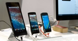 Революційні зміни в AppStore! Apple не в захваті, але мусить поступитися! Революційні зміни в AppStore! Apple не в захваті, але мусить поступитися!