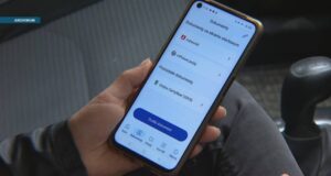 Це може стати хітом. Два чудові модулі будуть додані до програми mObywatel! Це може стати хітом. Два чудові модулі будуть додані до програми mObywatel!