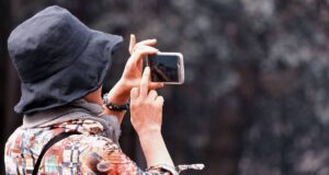 У нас є список пристроїв, які отримають новий штучний інтелект від Samsung У нас є список пристроїв, які отримають новий штучний інтелект від Samsung